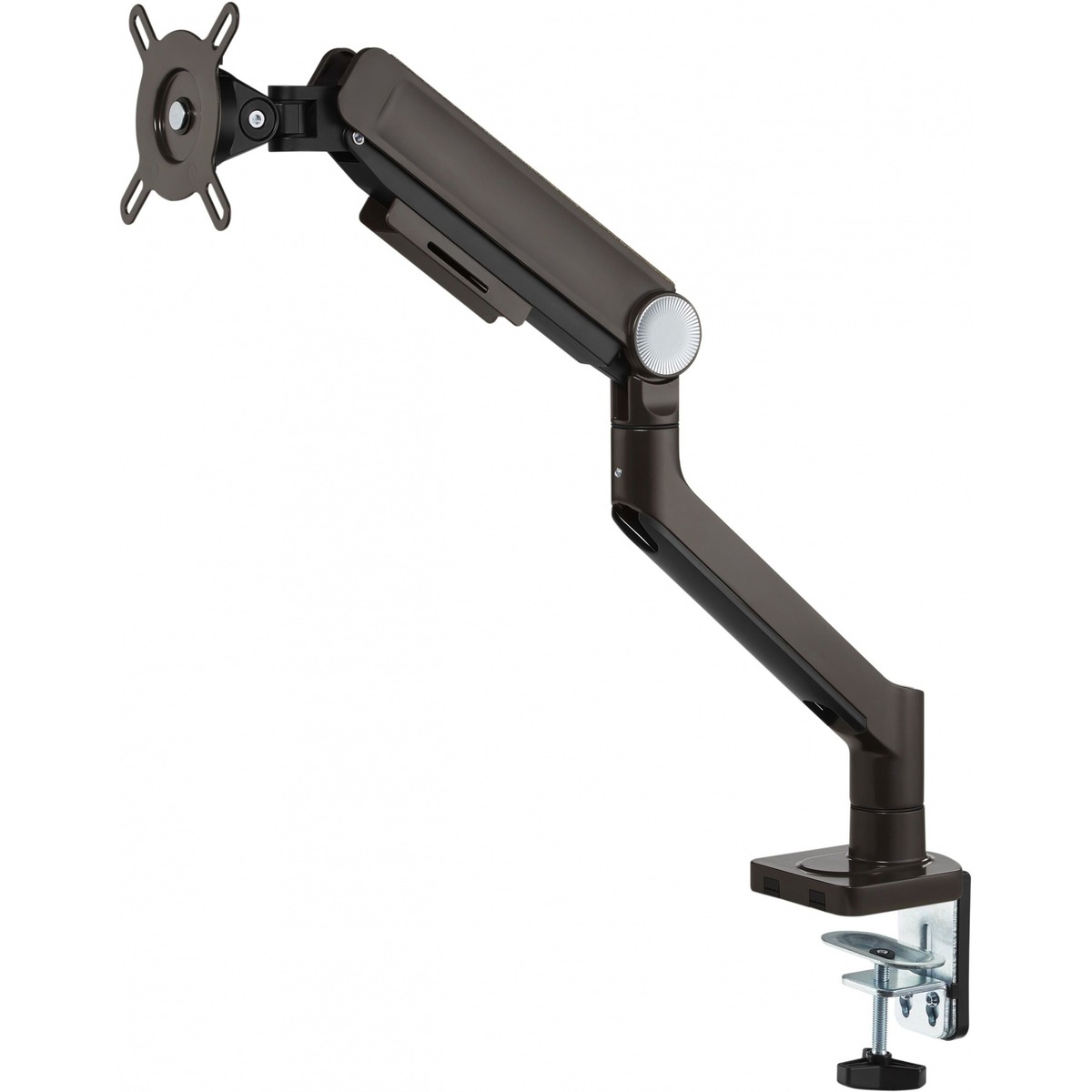 Кронштейн для мониторов Ultramounts UM732BR, черный