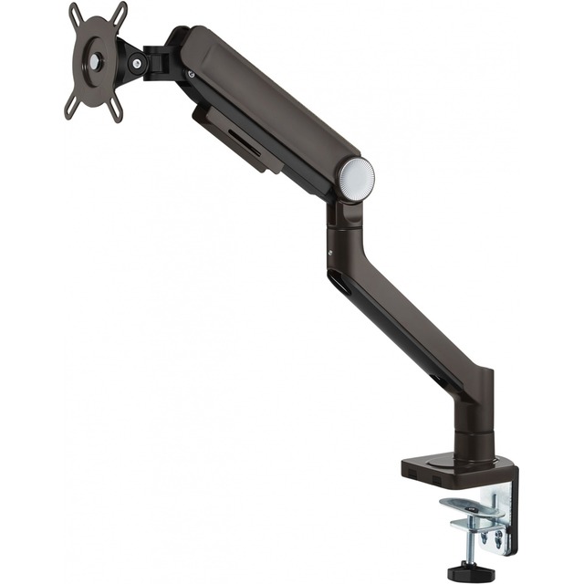 Кронштейн для мониторов Ultramounts UM732BR, черный Кронштейн для мониторов Ultramounts UM732BR, черный