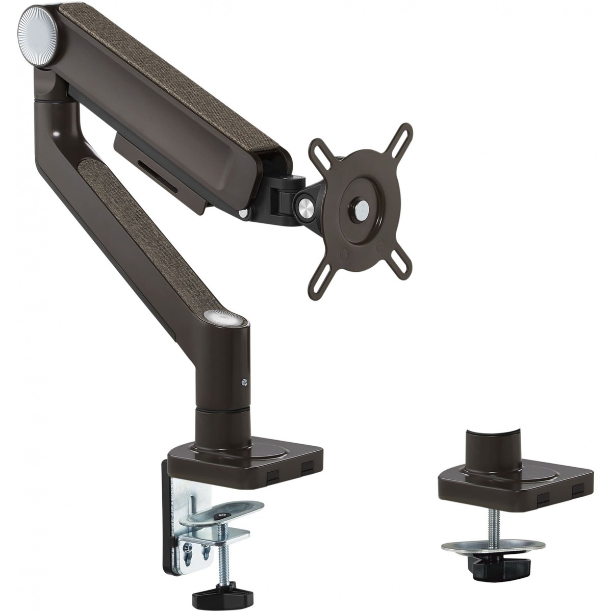 Кронштейн для мониторов Ultramounts UM732BR, черный