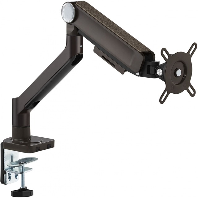 Кронштейн для мониторов Ultramounts UM732BR, черный Кронштейн для мониторов Ultramounts UM732BR, черный