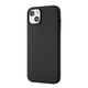 Чехол-накладка uBear Touch Mag Case для смартфона Apple iPhone 14 Plus, черный
