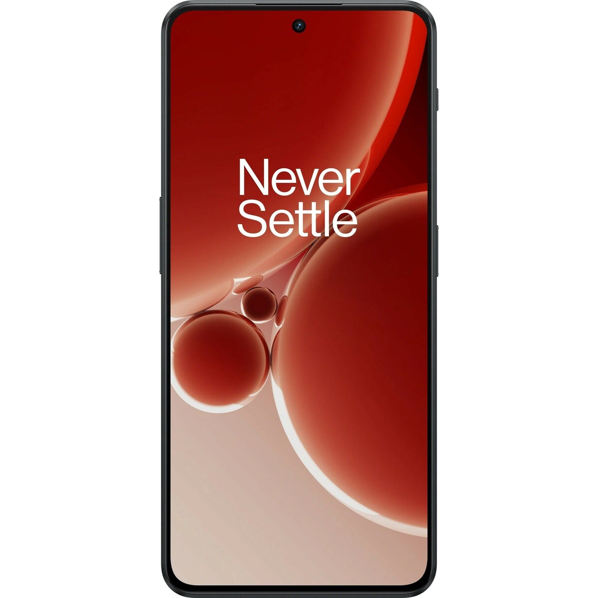 Смартфон OnePlus Nord 3 5G 16/256Gb (Цвет: Tempest Gray)