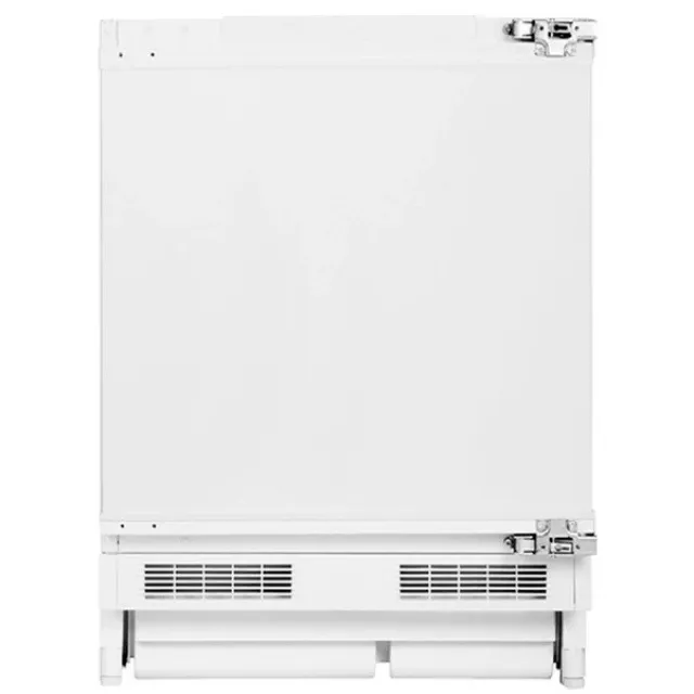Холодильник Indesit IBUD 109, белый