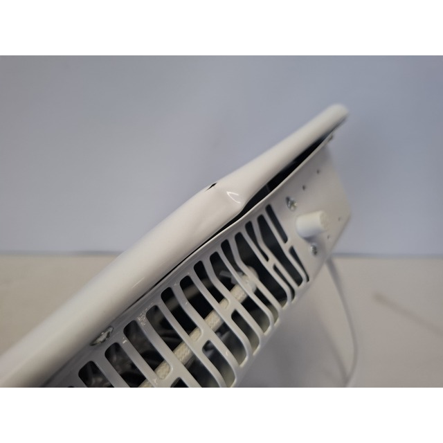 Конвектор Thermex Frame 2000E Wi-Fi (Цвет: White)