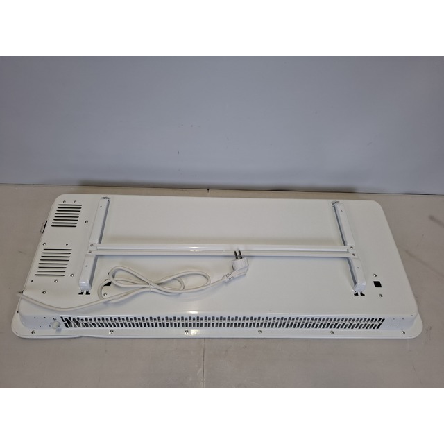 Конвектор Thermex Frame 2000E Wi-Fi (Цвет: White)
