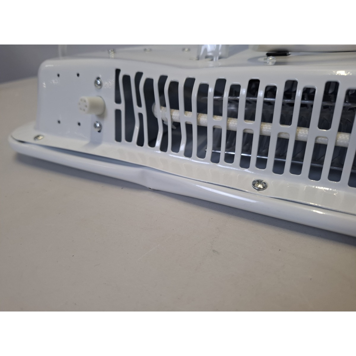 Конвектор Thermex Frame 2000E Wi-Fi (Цвет: White)