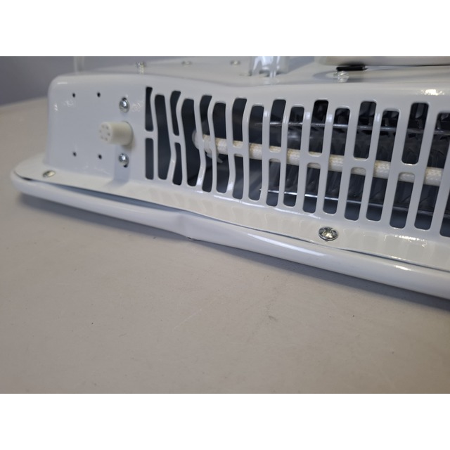 Конвектор Thermex Frame 2000E Wi-Fi (Цвет: White)