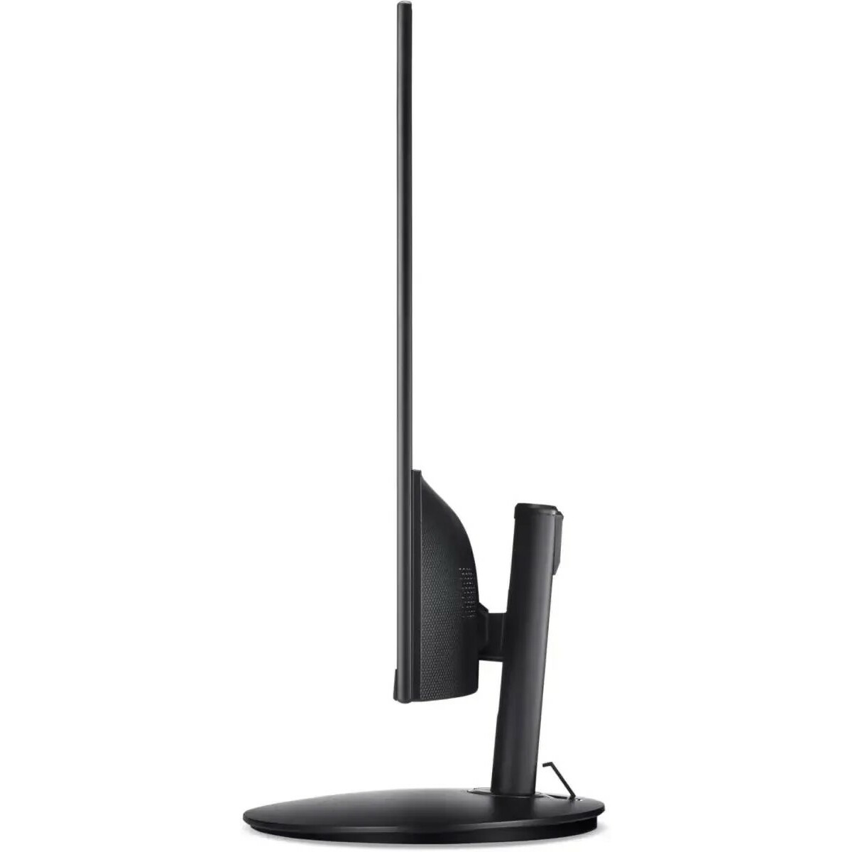 Монитор Acer 27