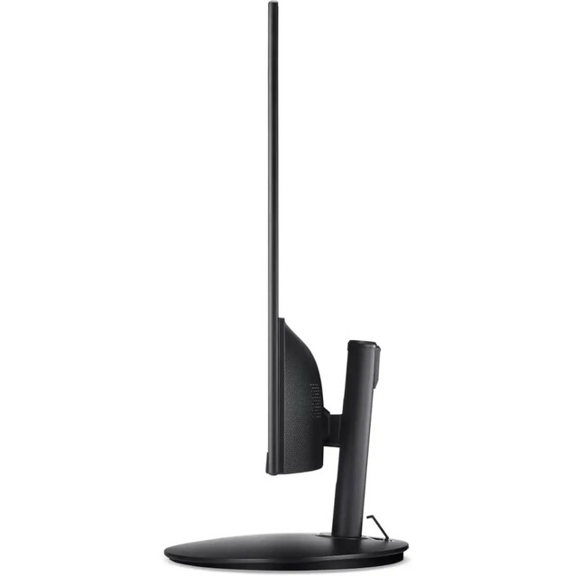 Монитор Acer 27