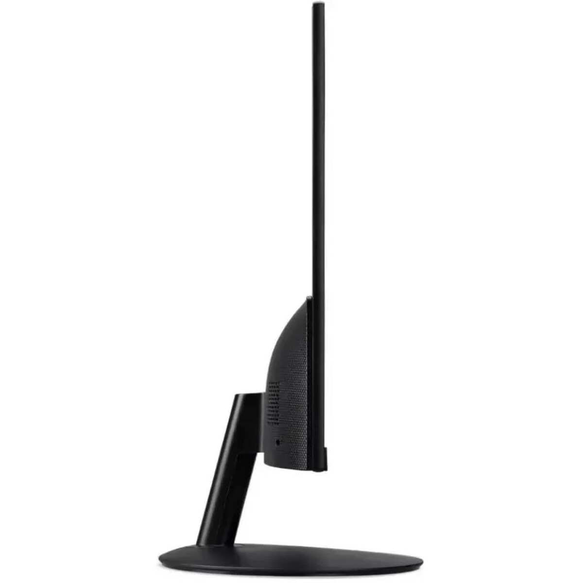 Монитор Acer 27