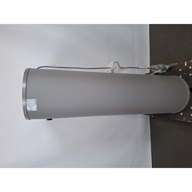 Водонагреватель Thermex Dogma 80 V (Цвет: Gray) Водонагреватель Thermex Dogma 80 V (Цвет: Gray)