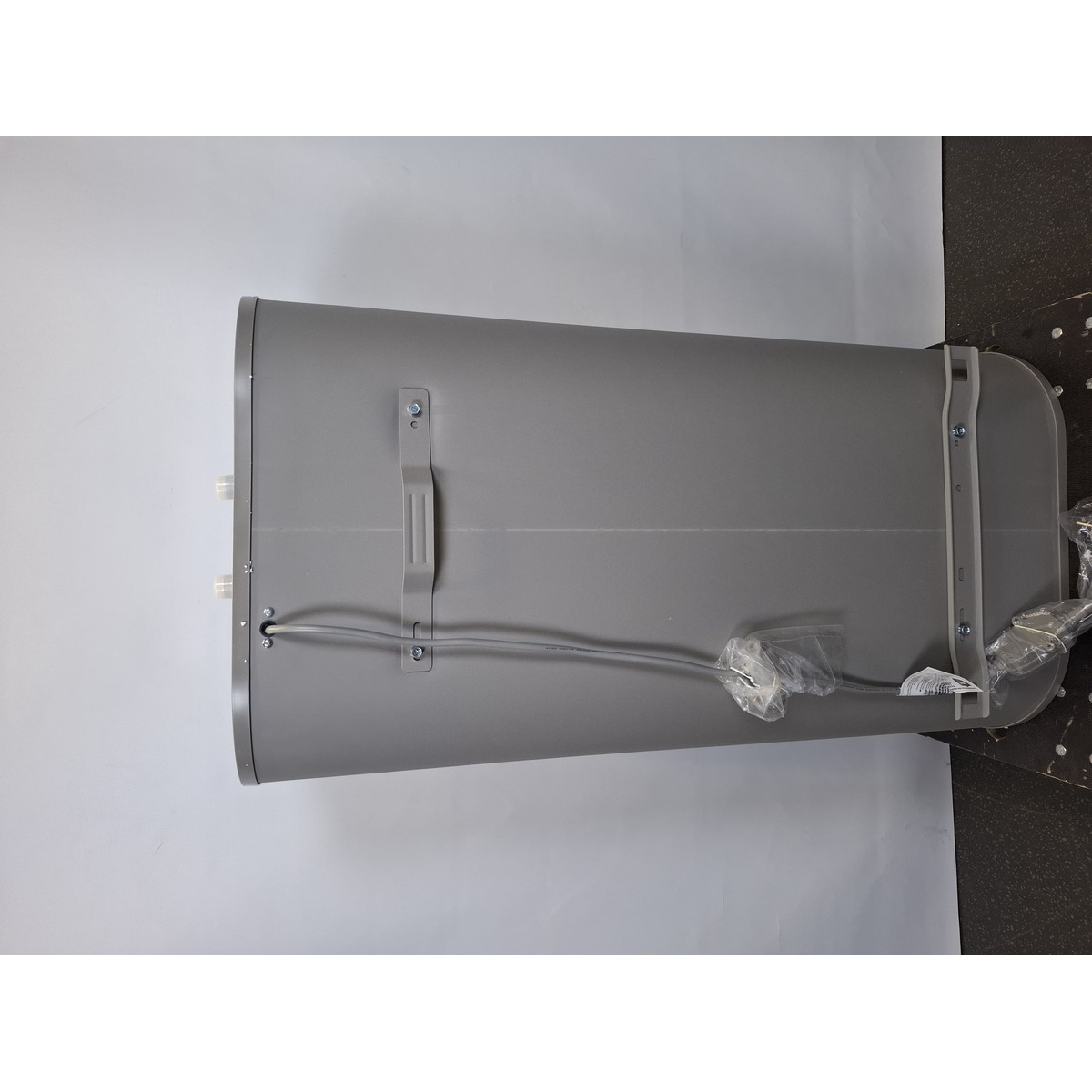 Водонагреватель Thermex Dogma 80 V (Цвет: Gray)
