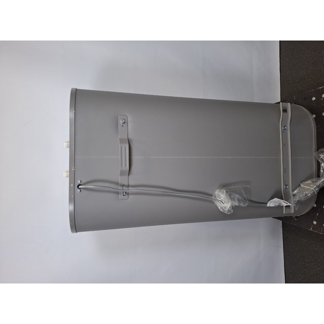 Водонагреватель Thermex Dogma 80 V (Цвет: Gray) Водонагреватель Thermex Dogma 80 V (Цвет: Gray)