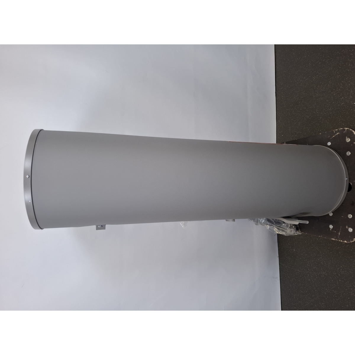 Водонагреватель Thermex Dogma 80 V (Цвет: Gray)