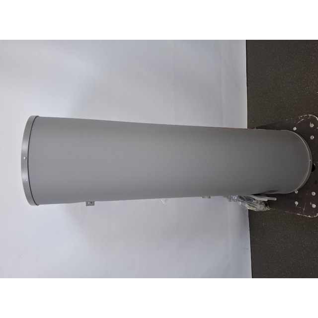 Водонагреватель Thermex Dogma 80 V (Цвет: Gray) Водонагреватель Thermex Dogma 80 V (Цвет: Gray)