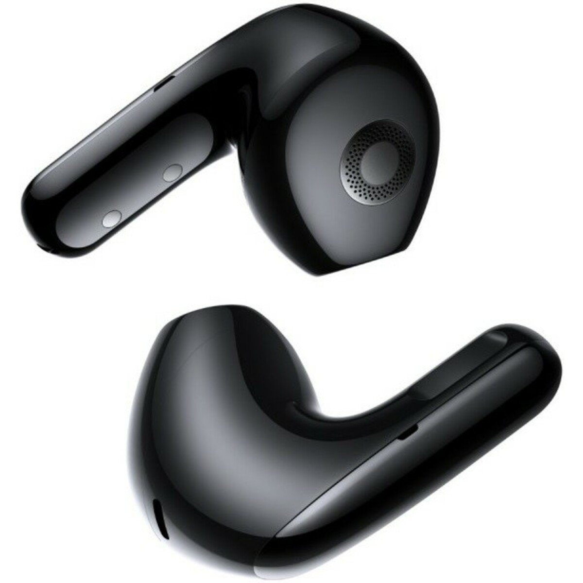 Наушники Xiaomi Buds 5 (Цвет: Graphite Black)