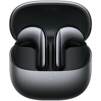 Наушники Xiaomi Buds 5 (Цвет: Graphite Black)