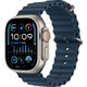 Умные часы Apple Watch Ultra 2 49mm Tita..
