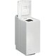 Стиральная машина Whirlpool TDLRB 7232BS..