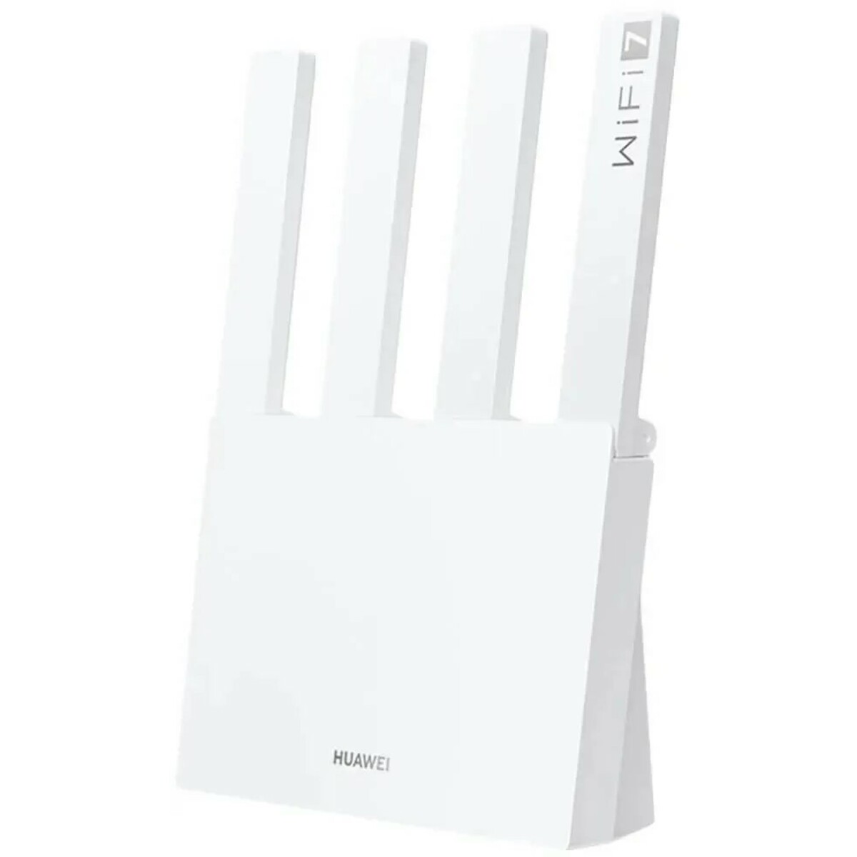 Wi-Fi роутер Huawei WUKUN-BE32 (53030CFJ) 