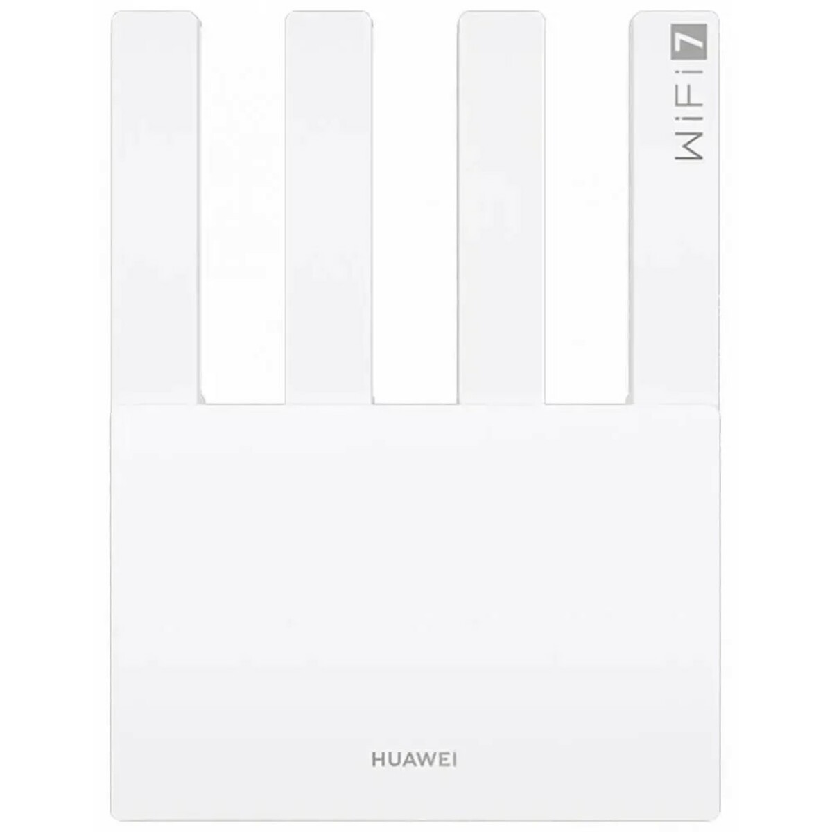 Wi-Fi роутер Huawei WUKUN-BE32 (53030CFJ) 