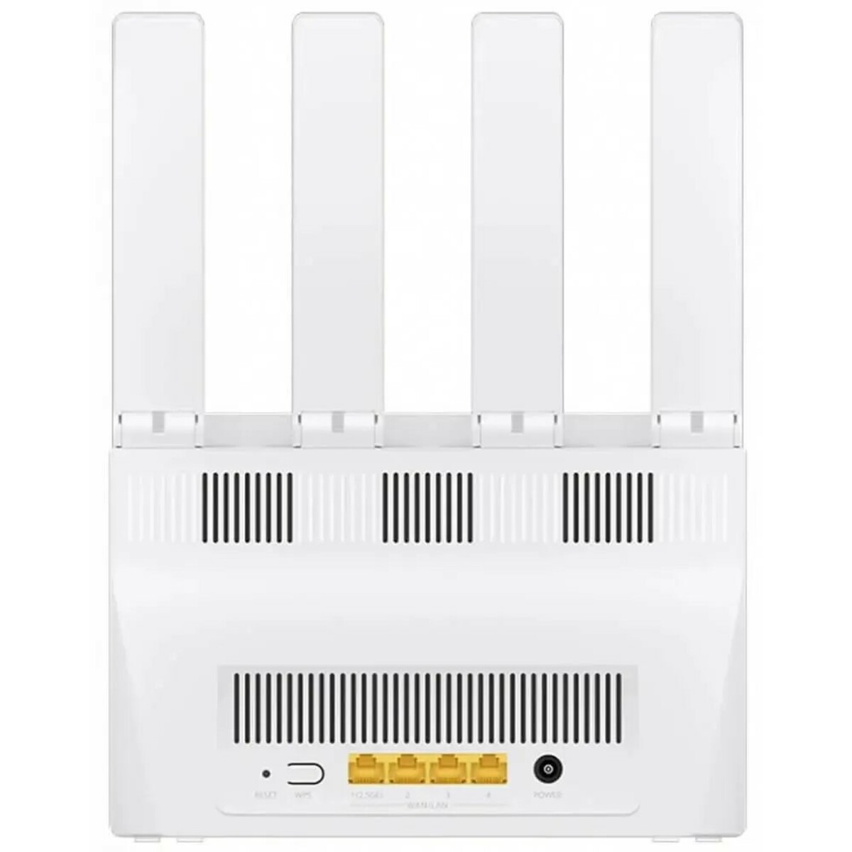 Wi-Fi роутер Huawei WUKUN-BE32 (53030CFJ) 