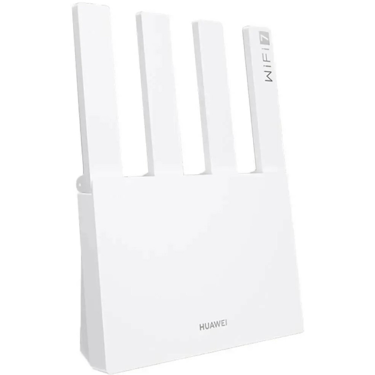 Wi-Fi роутер Huawei WUKUN-BE32 (53030CFJ) 