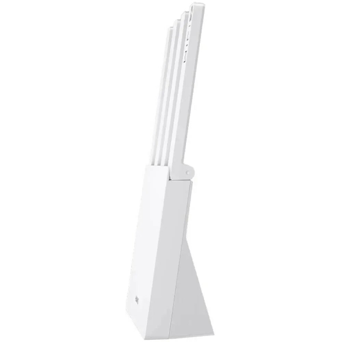 Wi-Fi роутер Huawei WUKUN-BE32 (53030CFJ) 