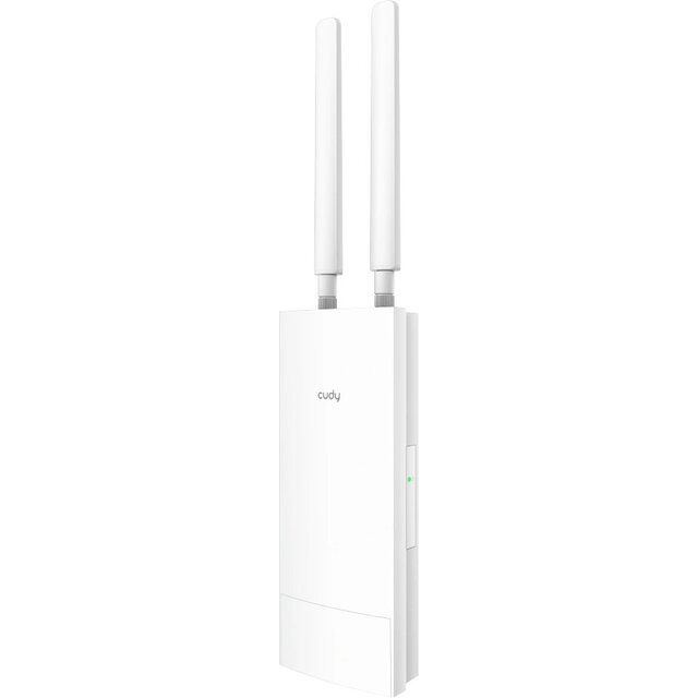 Точка доступа Cudy AP3000 Outdoor 