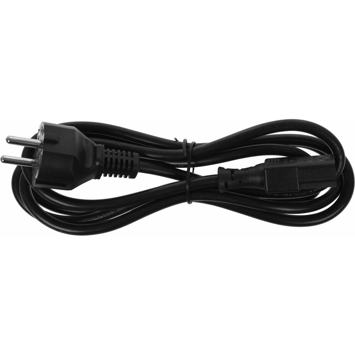 Точка доступа D-Link DAP-3760