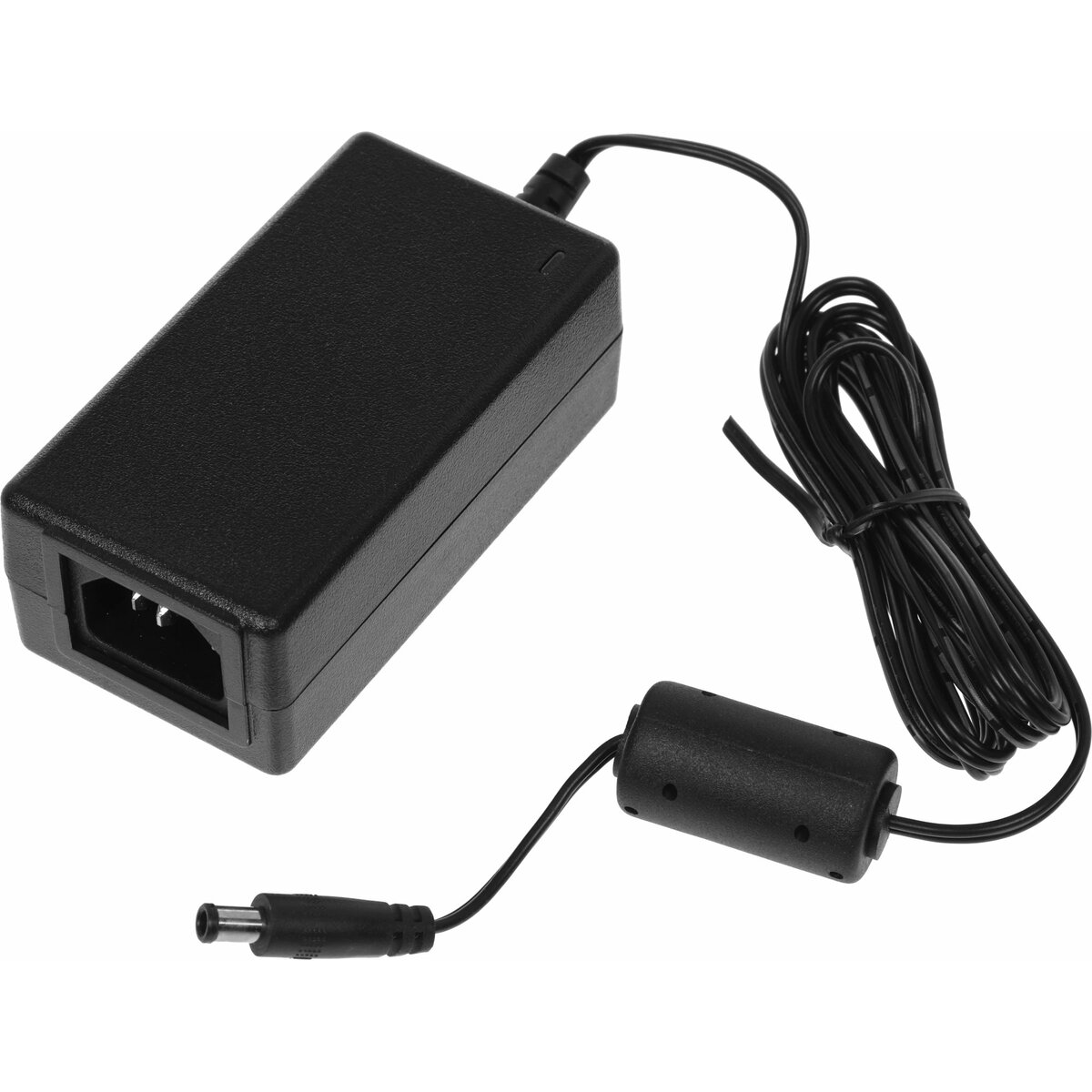 Точка доступа D-Link DAP-3760