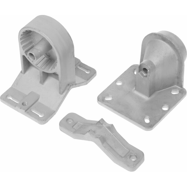 Точка доступа D-Link DAP-3760 Точка доступа D-Link DAP-3760