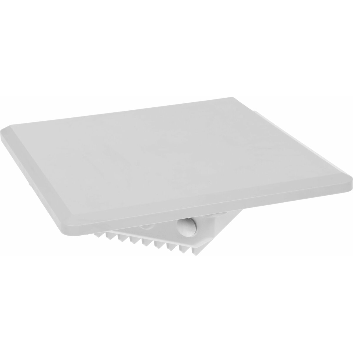 Точка доступа D-Link DAP-3760