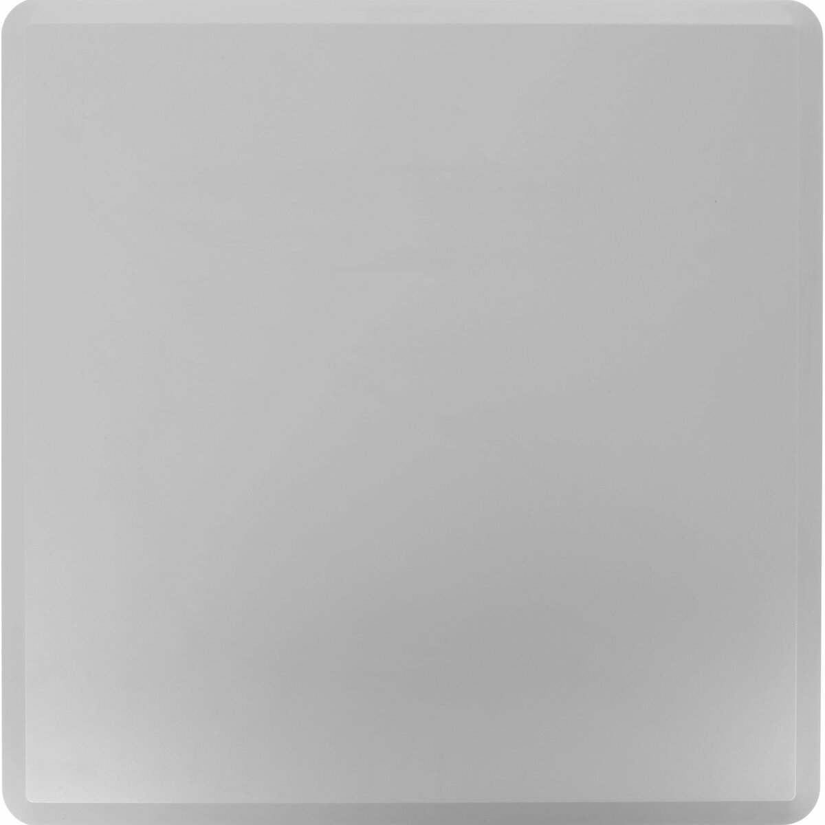 Точка доступа D-Link DAP-3760