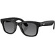 Умные очки Ray-Ban Meta Wayfarer RW4012 ..