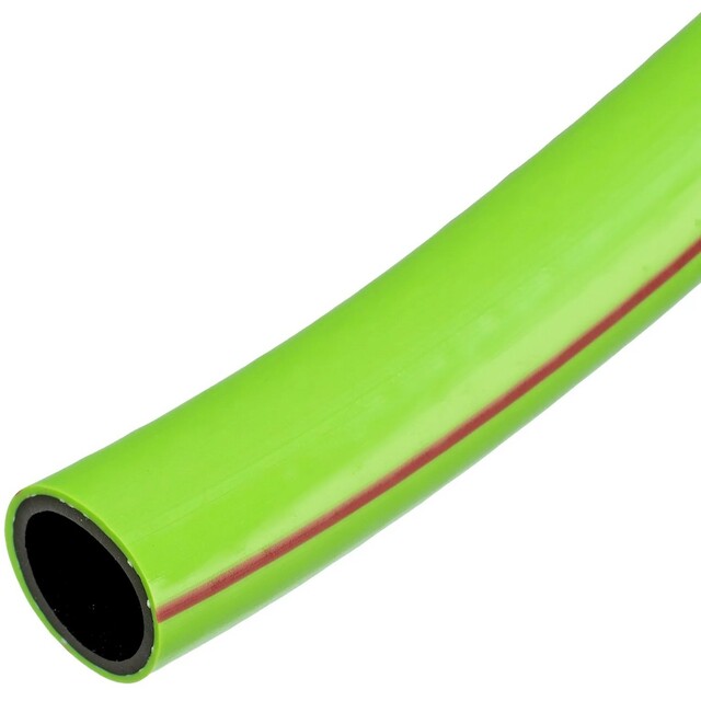 Шланг Palisad поливочный армированный 3 слойный ПВХ 1 / 2