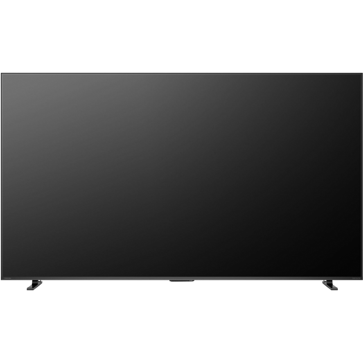 Телевизор Toshiba 55" 55Z670RE, черный 