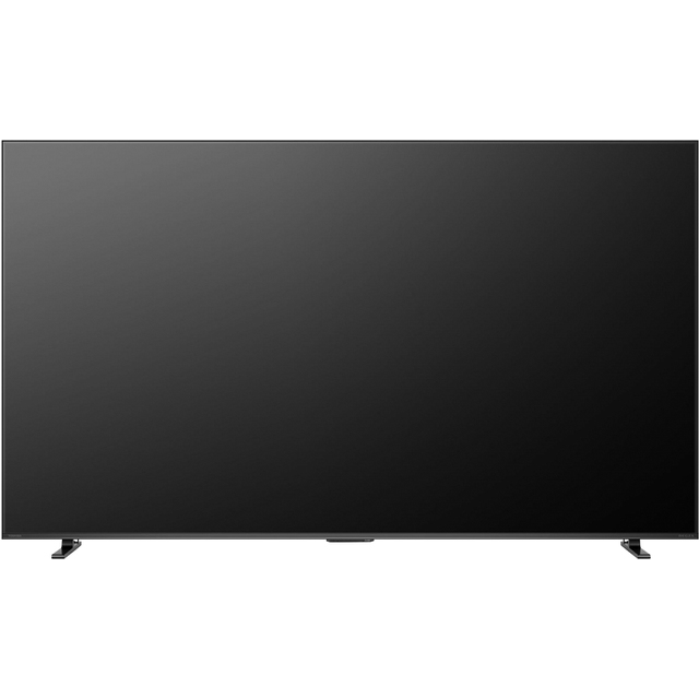 Телевизор Toshiba 55" 55Z670RE, черный Телевизор Toshiba 55" 55Z670RE, черный