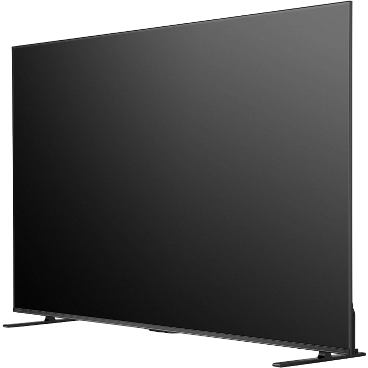 Телевизор Toshiba 55" 55Z670RE, черный 