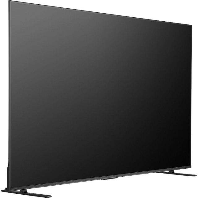 Телевизор Toshiba 55" 55Z670RE, черный Телевизор Toshiba 55" 55Z670RE, черный