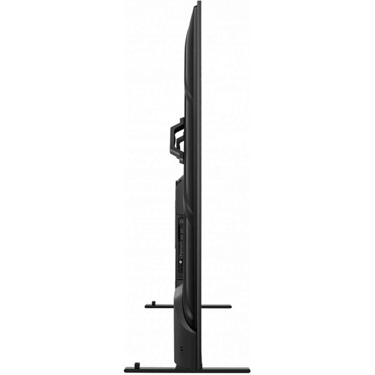 Телевизор Toshiba 55" 55Z670RE, черный 