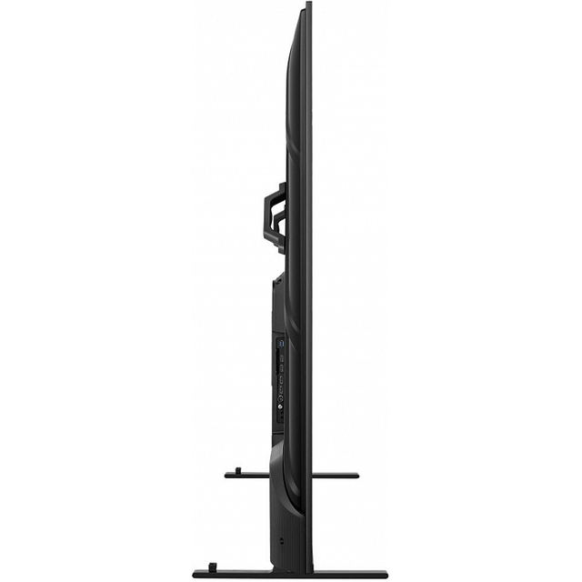 Телевизор Toshiba 55" 55Z670RE, черный Телевизор Toshiba 55" 55Z670RE, черный