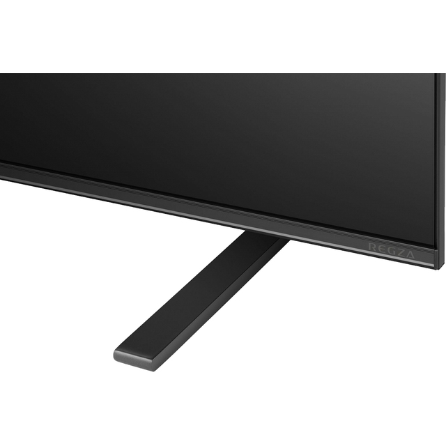 Телевизор Toshiba 55" 55Z670RE, черный Телевизор Toshiba 55" 55Z670RE, черный