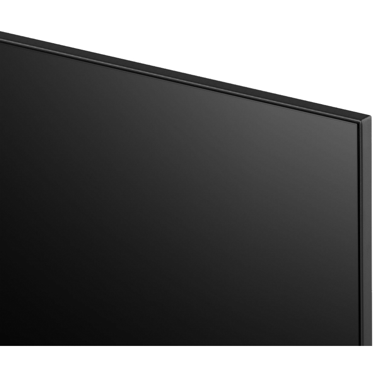 Телевизор Toshiba 55" 55Z670RE, черный 