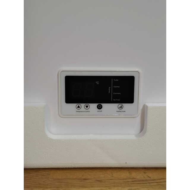 Водонагреватель Thermex IF 50 V (pro), белый