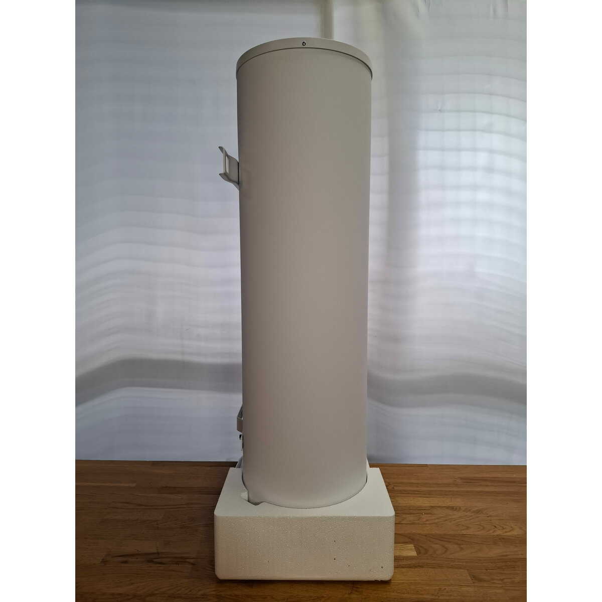 Водонагреватель Thermex IF 50 V (pro), белый