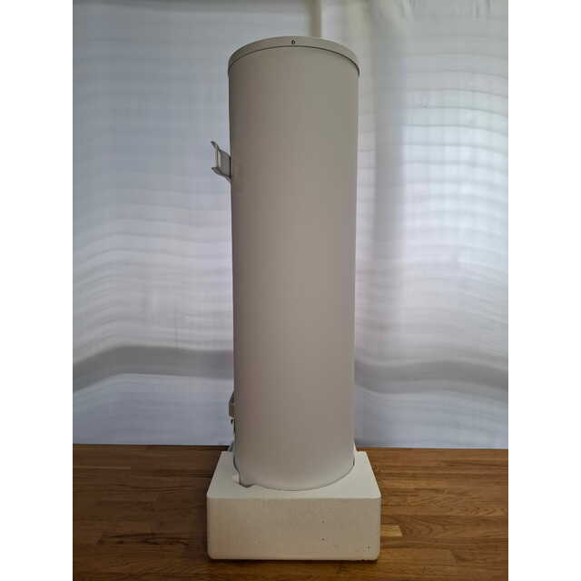 Водонагреватель Thermex IF 50 V (pro), белый