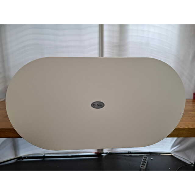 Водонагреватель Thermex IF 50 V (pro), белый