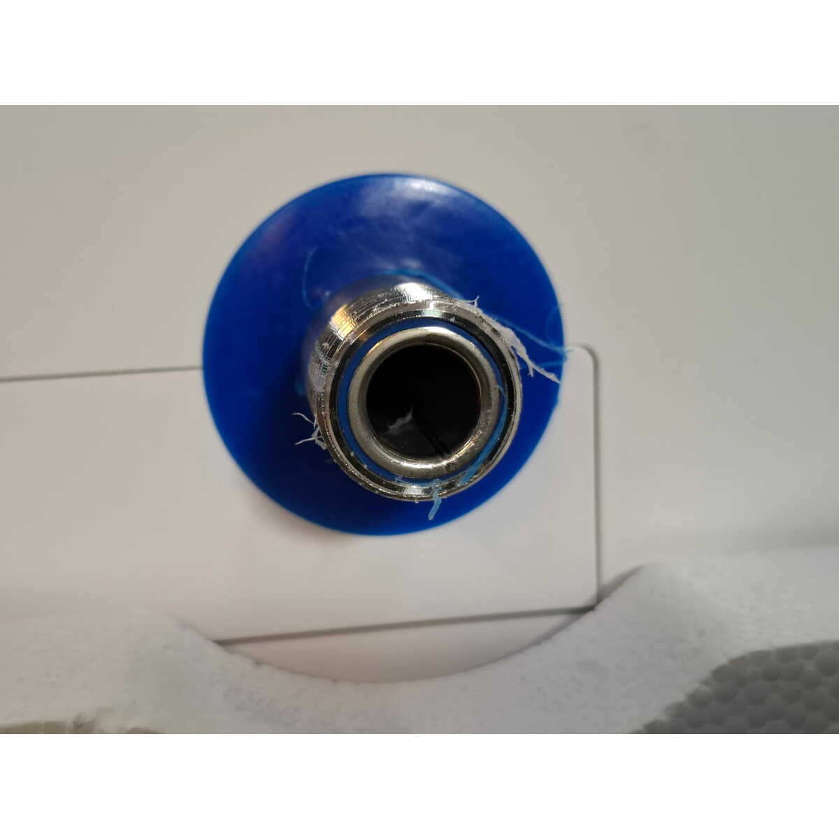 Водонагреватель Thermex IF 50 V (pro), белый