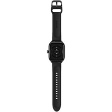Умные часы Amazfit GTS 4 (Цвет: Infinite Black)